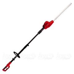 Высоторез электрический Einhell GC-HH 5047 в Уфе