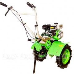 Мотоблок RedVerg Муравей-3К в Уфе