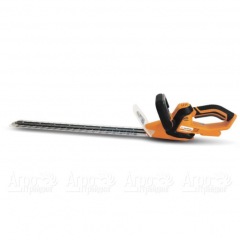 Аккумуляторный кусторез Villartec HA20 (без аккумулятора и зарядного устройства) в Уфе