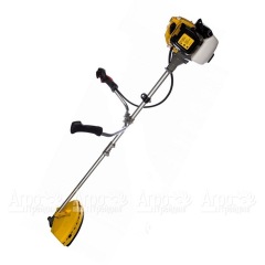 Бензокоса (бензиновый триммер) Champion T523-2 в Уфе