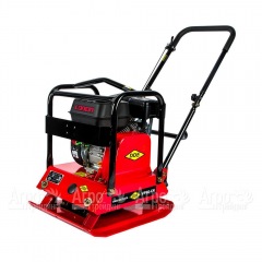 Виброплита бензиновая DDE VP90-CK в Уфе