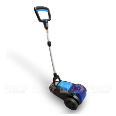 Газонокосилка аккумуляторная Haitec HT-ARM210Li в Уфе