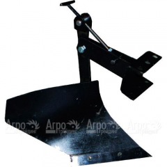 Плуг со сцепкой для мотоблоков Prorab 751106 в Уфе