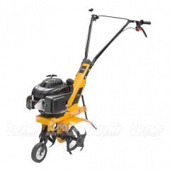 Легкий культиватор Stiga SRC 36 G в Уфе