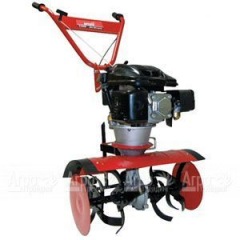 Культиватор SunGarden T 240 OHV 600 в Уфе