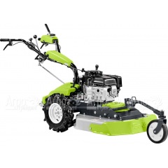 Колесный триммер Grillo CL 75 в Уфе