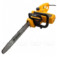 Электропила Denzel EDS-2000P-18" в Уфе