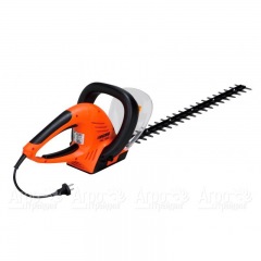 Электрические ножницы Echo HC-560 в Уфе