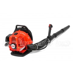 Воздуходувка бензиновая Hecht 933 в Уфе