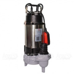 Фекальный насос Ресанта НФ-20000 в Уфе