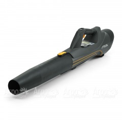 Воздуходувка аккумуляторная Stiga BL 900e (без аккумулятора и зарядного устройства) в Уфе