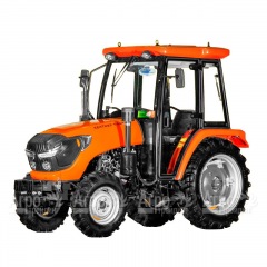 Минитрактор Кентавр Т-654 в Уфе