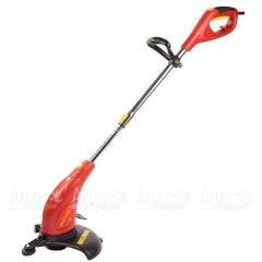 Электрокоса (электрический триммер) Grinda 400 Вт в Уфе