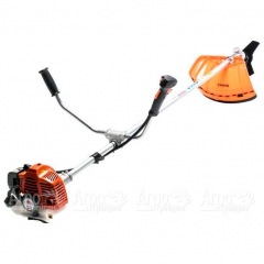 Бензокоса (бензиновый триммер) Yanis BC31-ES в Уфе