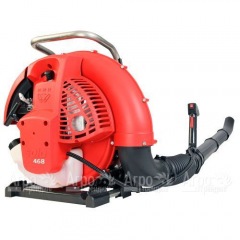 Воздуходувка бензиновая Solo 468 в Уфе