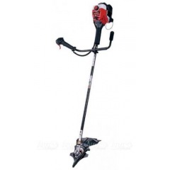 Бензокоса (бензиновый триммер) MTD 780 в Уфе