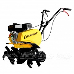 Культиватор Champion BC5511 в Уфе