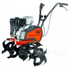 Культиватор Prorab GT 65 BT (K) в Уфе