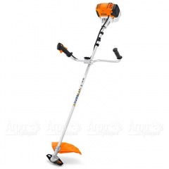 Бензокоса (бензиновый триммер) Stihl FS 131 в Уфе