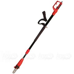 Высоторез электрический Ikra Mogatec IEAS 600 в Уфе