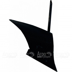 Плуг без сцепки для мотоблоков Prorab 604106 в Уфе