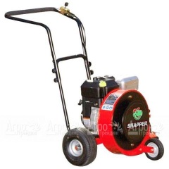 Воздуходувка бензиновая Snapper ELBC6151BV в Уфе