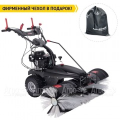 Подметальная машина EVOline SWG 1000 H в Уфе