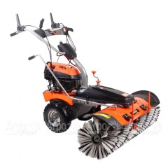 Подметальная машина Patriot S 610P в Уфе