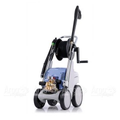 Мойка высокого давления Kranzle Quadro 11/140 TS T в Уфе