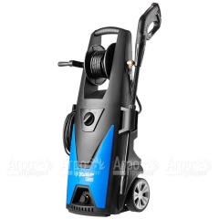 Мойка высокого давления Зубр АВД-П225 в Уфе