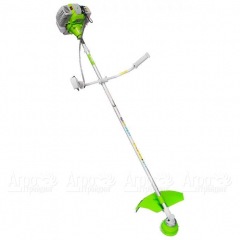 Бензокоса (бензиновый триммер) Packard Spence PSGT 520C в Уфе