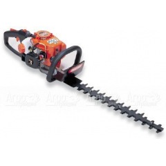 Бензоножницы Echo HCR-1500 в Уфе