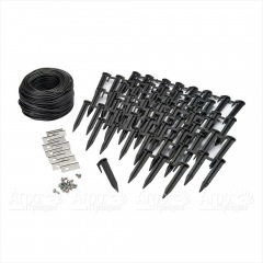 Набор аксессуаров WA0183 для роботов газонокосилок Worx в Уфе