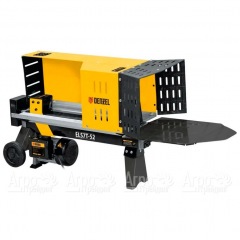 Электрический дровокол Denzel ELS7T-52 в Уфе