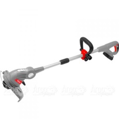 Аккумуляторный триммер Ресанта ЭТ-20-2ЛИ в Уфе