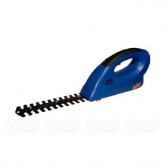 Аккумуляторные ножницы Elmos GBS3054 в Уфе