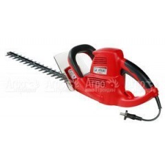 Электрический кусторез (электрокусторез) Efco TG 600E в Уфе