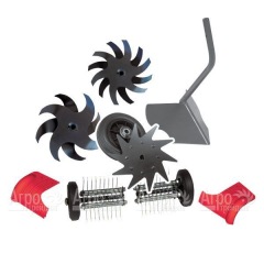 Комплект Экстра 01-060205-0001 для культиваторов Caiman MB 31, MB 33 в Уфе