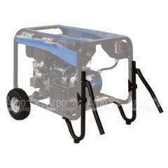 Тележечный комплект SDMO RKB4 в Уфе