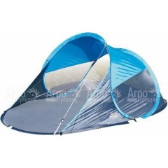 Шатер High Peak Calobra в Уфе