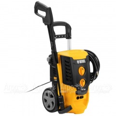 Мойка высокого давления Denzel R-180 в Уфе