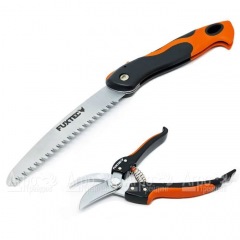 Набор садовых ножниц Fuxtec FXHGW2 в Уфе