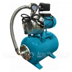 Насосная станция Sturm WP9714ST в Уфе