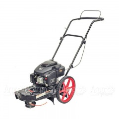 Колесный триммер Elitech К 2000D в Уфе