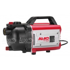 Садовый насос Al-KO Jet 3500 Classic в Уфе