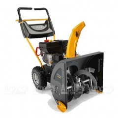Снегоуборщик Stiga ST 3256 P в Уфе