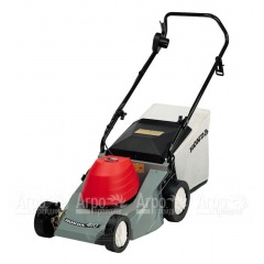 Электрическая газонокосилка Honda HRG410PI в Уфе