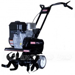 Культиватор Craftsman 29802S в Уфе