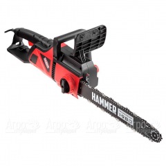 Электропила Hammer CPP2216E-16" в Уфе