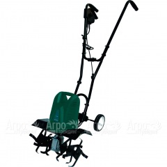 Культиватор электрический Hyundai T 1810E в Уфе